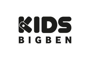 Bigben Kids