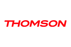 Thomson